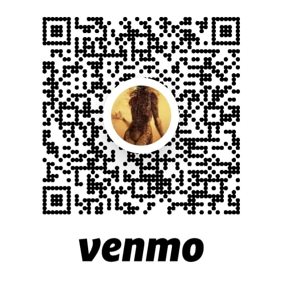 Vemmo code